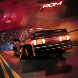 Sd9e866fd2fd5408aa9c274d212b46475M