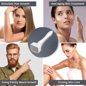 Sd9edef5be5f14c46ab54dc12e4ae5b8bS