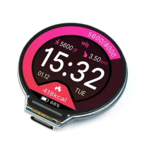 Sd9efbc02714b492394bc13facc25e1e4L