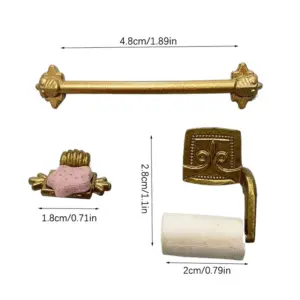 Sd9f29b4e0ebb41ddb511476ac76dbe62q