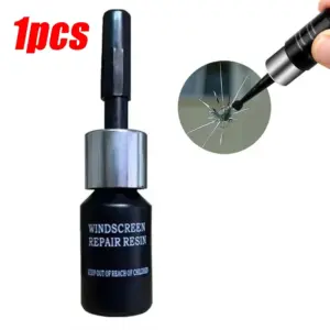 Sd9f57332947e40829c7e42b0184eadb4R