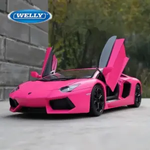 Sd9f64fb7e4fd4988b53324c529af8797i