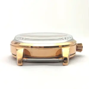 Sd9f71c0a139e44b0a7e23f391ef8e1379