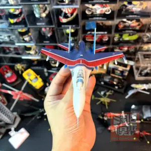 Sd9fbfce87e5c445c986ce7d4c6949940M