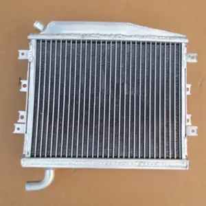 Sd9fceecf26254bd9969491c0845c2594U