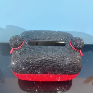 Sda02e487183545c984a4f645bc9e5319I