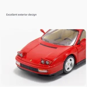 Sda038b94b8da43c1b317bc567b6caa6dx