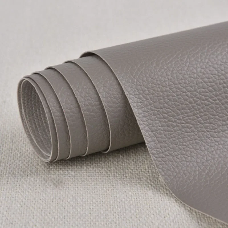 Self-Adhesive Leather Patch for Furniture and Accessories 6 Self-Adhesive Leather Patch for Furniture and Accessories - Image 6