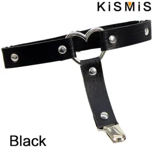 Sda0d966a4f0d43e6a76e9b8a3e6ef1edo