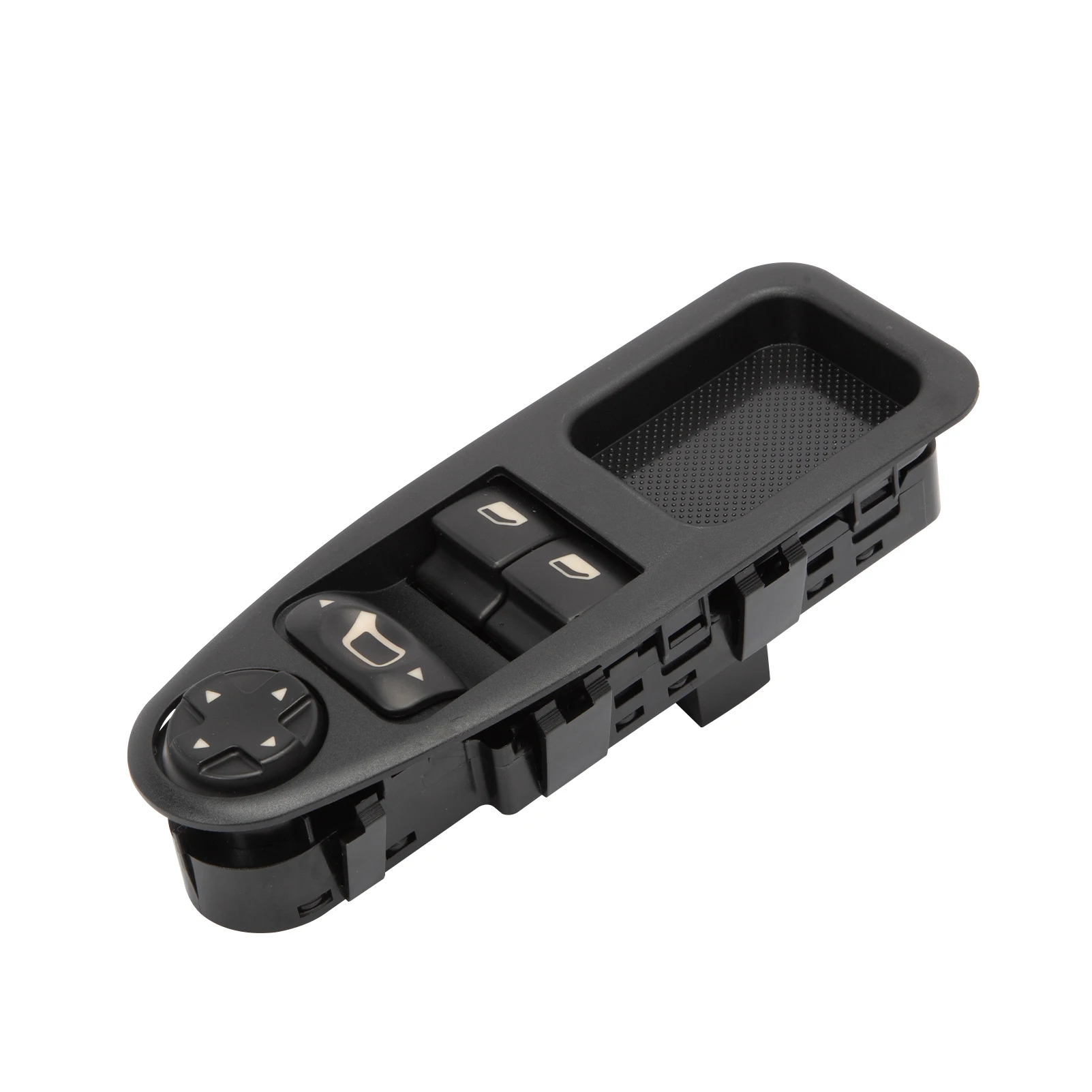 Car Window Regulator Switch for Peugeot Citroen 4 Car Window Regulator Switch for Peugeot Citroen - Image 4