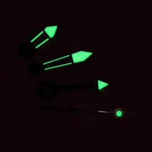 Sda18fa1fae1d4844a0a3180f2e329df4B