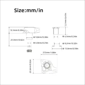 Sda1a7b0efc49454e8b30090533667abdi