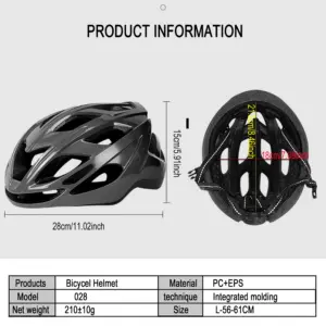 Sda1bba6fc9934427823beb8cd9945b65c