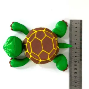 Sda1c7b7d1d044841a65c4139d88b5a0cg