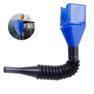 Sda1de98ee54b473ea4f2705a49996031K 2