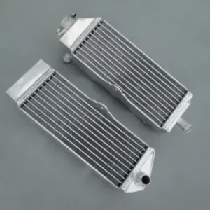 Sda1ed7f5506848f78e35432a15036b6fP