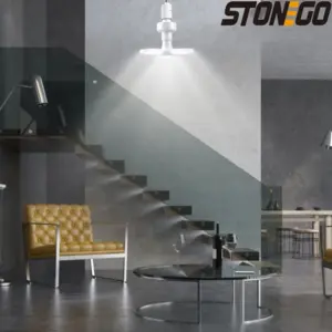 Sda1f1fe433284799945d44a1ad30ba53z