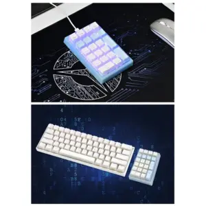 Sda2475397d3b4b5b93c8d26145148d19e