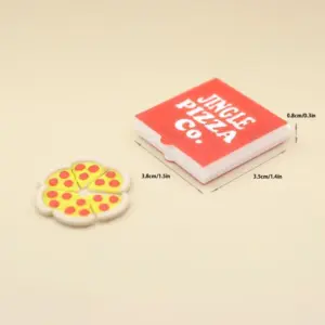 Sda2595ab67394efbb3d9a9f0ed4efbc48