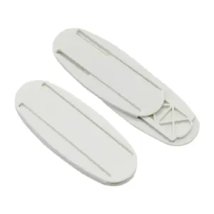 Sda39323c8c3d4063bf0efce97f508ccet