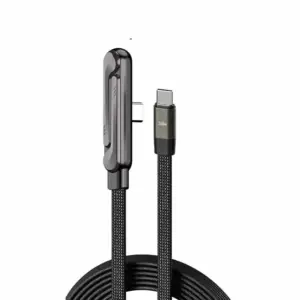 240W Folding Stand Braided Data Cable for Devices 15 Sda41deae45cc4913a2a7699ec46f10d82