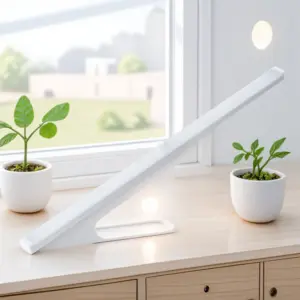 Sda45c62144bb4cc7b67837d78169f1e5L