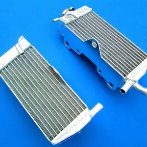 Sda55dd0daf1345c78e402f00ec78e9b82