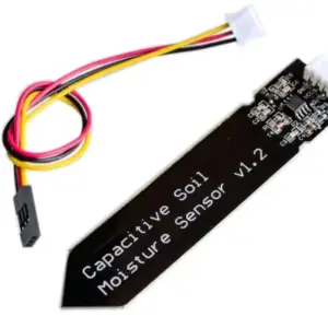 Sda61bb97f62b4e868f28ac07df11be5fN