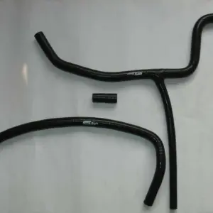 Sda688d28a2f14489b118edff56290415T