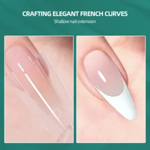 Sda6a8f3ec3d644b0b01fb099e186b46c7