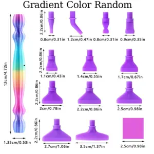 Sda6b8decf29e47c3999ad5386816ebdbD