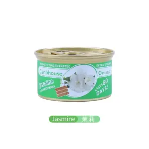 Elegant Wooden Car Air Freshener with Floral Scent 16 Sda6d12e2c77e4790b46aa1951f9fee8a3