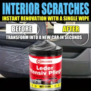 Sda6dd43f0f654007a0e759ced494c3d3G