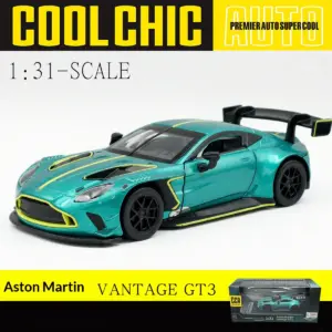 Sda70e1a21e174a059a089eef3be6ab06s