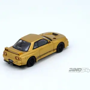 Sda723d818c0b491288dc6c69cddf83f59