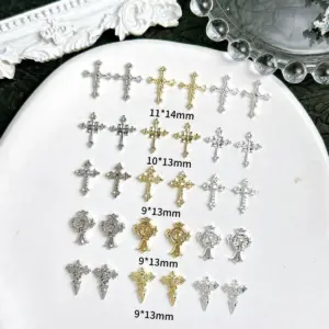 Sda75afea281e48cc862874dbf3692080A