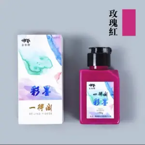 Sda76515aaab848f3a3674e0d9339b7c4u