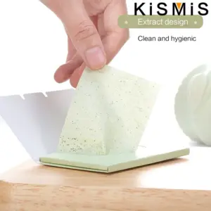 Sda7bb939555843b681743dbfcb5f504cz