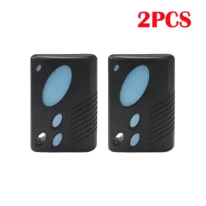 Sda7cda8356f94e2abeb25c5610c67a1eo