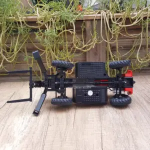 Sda7dc5c5586e4f37baeca294c0319effn