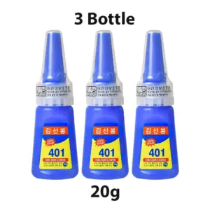 Sda7fdcc16b454ea0afee2226f2f43248X