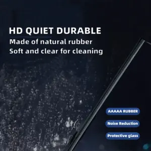 Sda850dc259ad47949de5552b3234c07bq 1