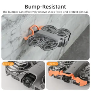 Sda888de1e3ef4b3eb9dce404f59c5ac49