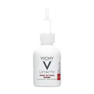 Vichy 16% Salicylic Acid Facial Cream 30ml 16 Sda89e14e83684ab28bbbf34eaf763691d