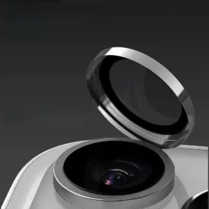 Sda8d4700a1f24dfa813028fd2ff896bfO