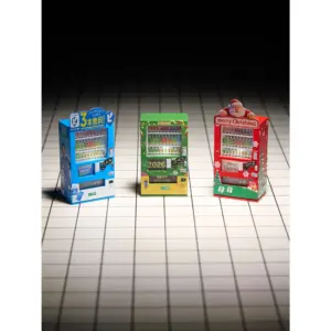 Sda9475d15cb447d58eba6df9898f51eaJ