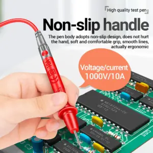 Sda9e3eaaec00443c9f790f254dd9e094S