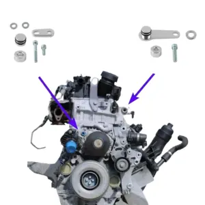 Sdaa691e997bc4e6aa82ba3336bec133cn