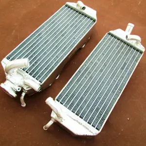 Sdaa6c78ec0e2498abf90bd0ab21e4bb3Q