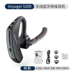 Sdaae4836cc054cab92389c7505ede296j